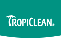 Link to Tropiclean Home Page