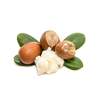 Ingredient Item