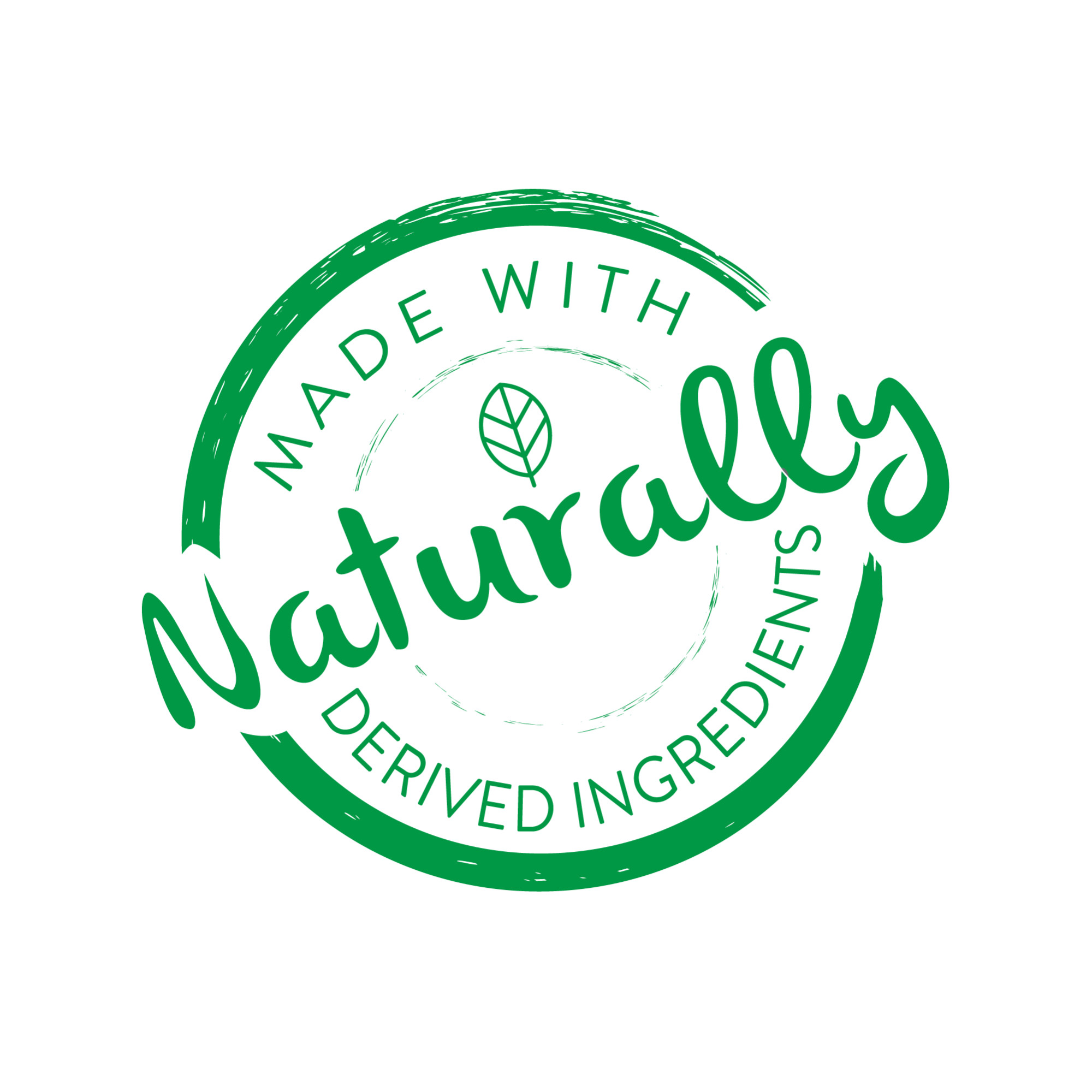 Advanced Whitening Dental Health Solution for Dogs