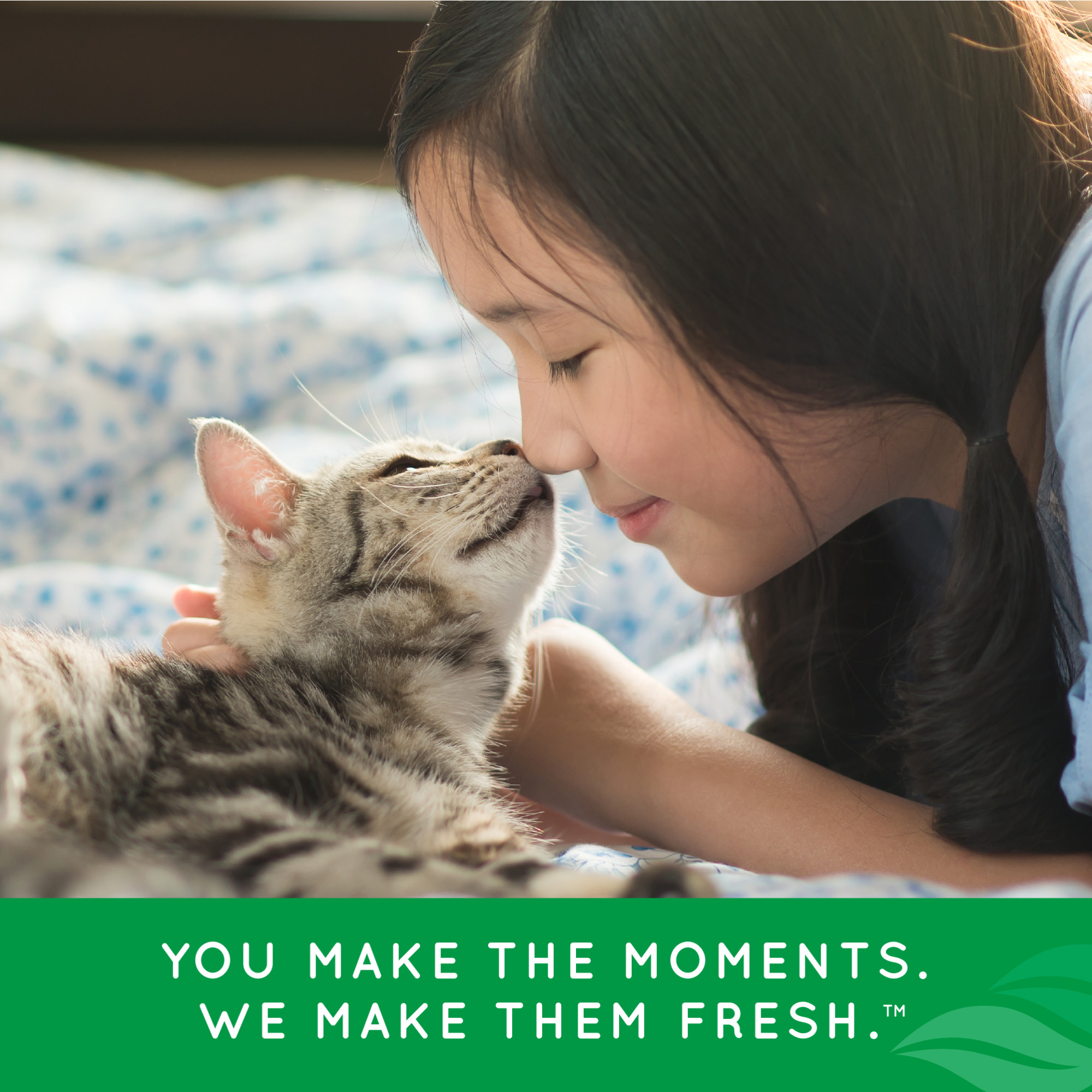 Oral Care Gel for Cats