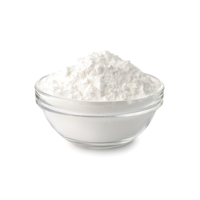 Ingredient Item