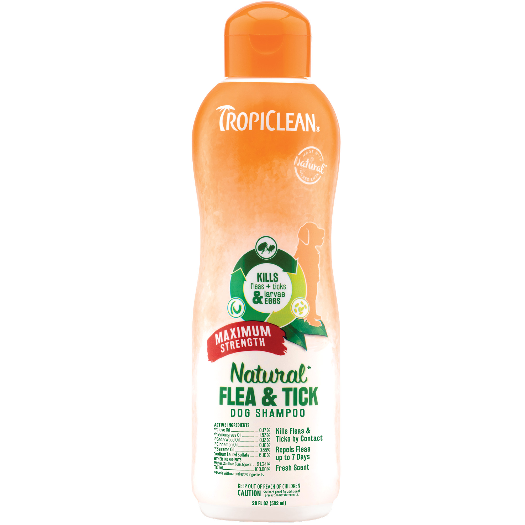 flea-tick-maximum-strength-shampoo-for-dogs-tropiclean