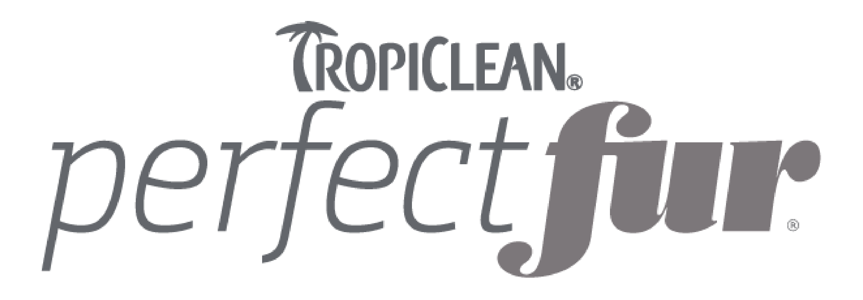 Tropiclean