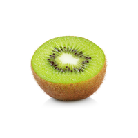 Ingredient Item