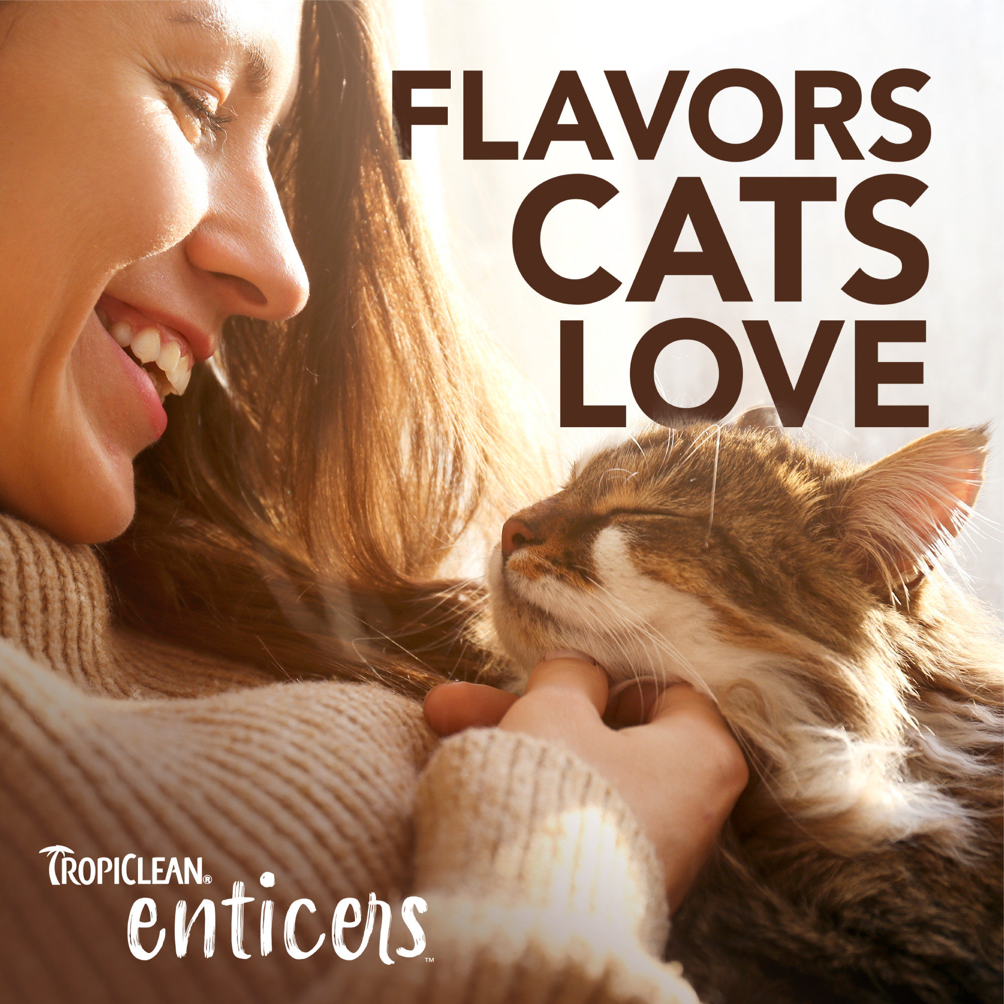 Teeth Cleaning Gel for Cats – Honey Marinated Chicken Flavor