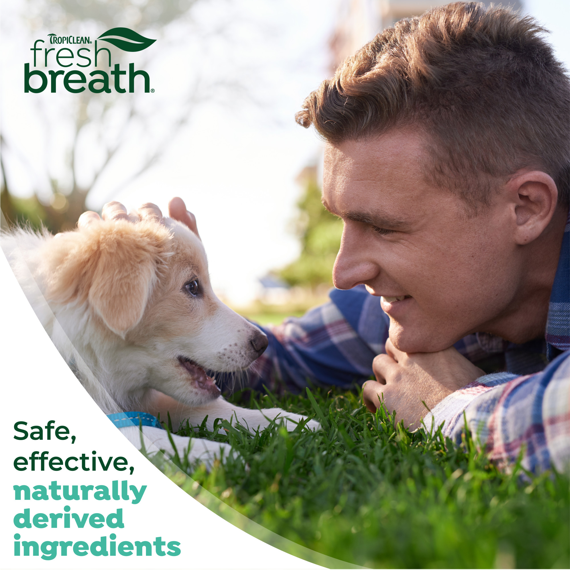 Oral Care Kit for Puppies
